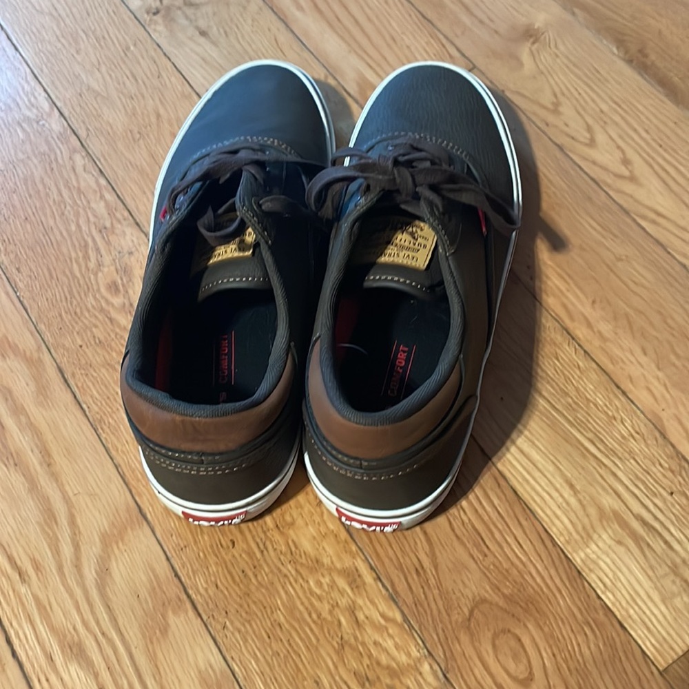 Levi’s Comfort - image 2